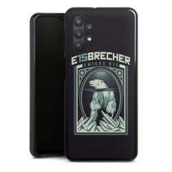 Carry Case Hülle Schwarz ohne Band