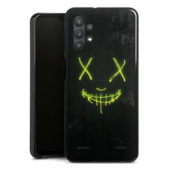 Carry Case Hülle Schwarz ohne Band