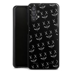 Carry Case Hülle Schwarz ohne Band