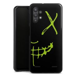 Carry Case Hülle Schwarz ohne Band