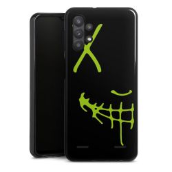 Carry Case Hülle Schwarz ohne Band