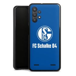 Carry Case Hülle Schwarz ohne Band