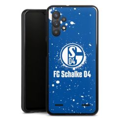 Carry Case Hülle Schwarz ohne Band