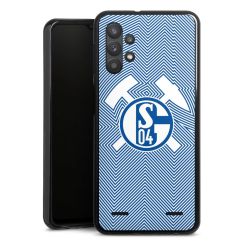 Carry Case Hülle Schwarz ohne Band