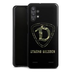 Carry Case Hülle Schwarz ohne Band