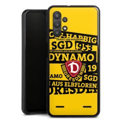 Carry Case Hülle Schwarz ohne Band