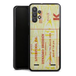 Carry Case Hülle Schwarz ohne Band