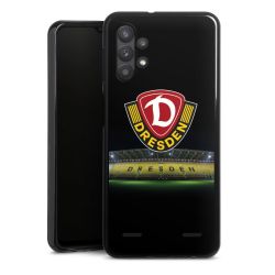 Carry Case Hülle Schwarz ohne Band