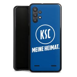 Carry Case Hülle Schwarz ohne Band