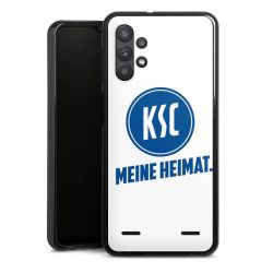 Carry Case Hülle Schwarz ohne Band