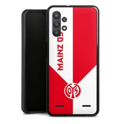 Carry Case Hülle Schwarz ohne Band