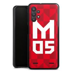 Carry Case Hülle Schwarz ohne Band