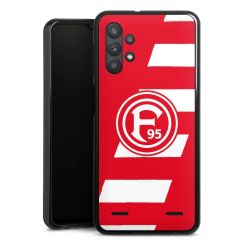 Carry Case Hülle Schwarz ohne Band