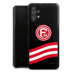 Carry Case Hülle Schwarz ohne Band