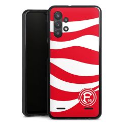 Carry Case Hülle Schwarz ohne Band