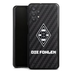 Carry Case Hülle Schwarz ohne Band