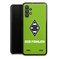 Carry Case Hülle Schwarz ohne Band