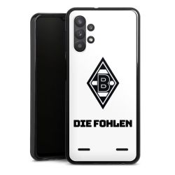 Carry Case Hülle Schwarz ohne Band