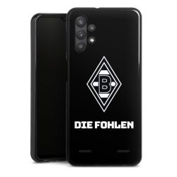 Carry Case Hülle Schwarz ohne Band