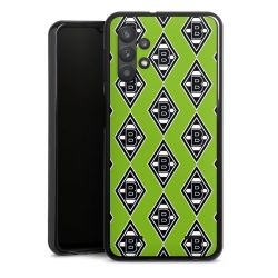 Carry Case Hülle Schwarz ohne Band