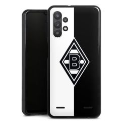 Carry Case Hülle Schwarz ohne Band