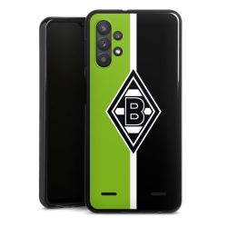 Carry Case Hülle Schwarz ohne Band