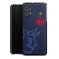 Carry Case Hülle Schwarz ohne Band