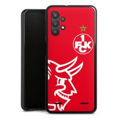 Carry Case Hülle Schwarz ohne Band