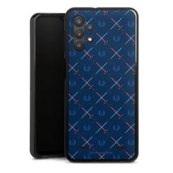 New Carry Case Hülle Schwarz