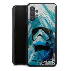 New Carry Case Hülle Schwarz