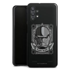 New Carry Case Hülle Schwarz