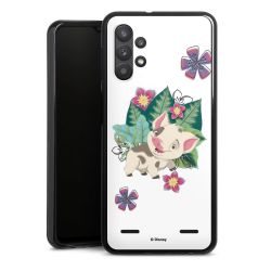 New Carry Case Hülle Schwarz