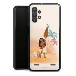 New Carry Case Hülle Schwarz