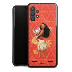 New Carry Case Hülle Schwarz