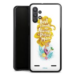 New Carry Case Hülle Schwarz