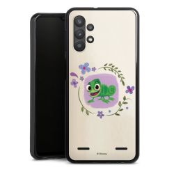 New Carry Case Hülle Schwarz