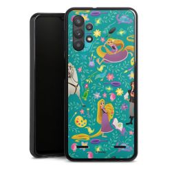 New Carry Case Hülle Schwarz