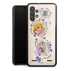 New Carry Case Hülle Schwarz