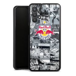 Carry Case Hülle Schwarz ohne Band