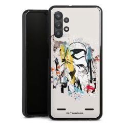 New Carry Case Hülle Schwarz