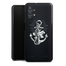 Carry Case Hülle Schwarz ohne Band