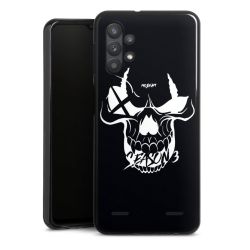 Carry Case Hülle Schwarz ohne Band