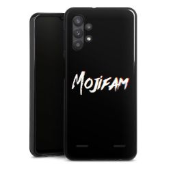 Carry Case Hülle Schwarz ohne Band