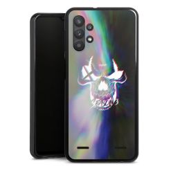 Carry Case Hülle Schwarz ohne Band