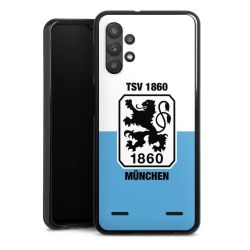 Carry Case Hülle Schwarz ohne Band