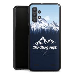 Carry Case Hülle Schwarz ohne Band