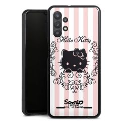 Carry Case Hülle Schwarz ohne Band