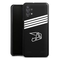 Carry Case Hülle Schwarz ohne Band