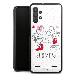 New Carry Case Hülle Schwarz