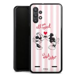 New Carry Case Hülle Schwarz